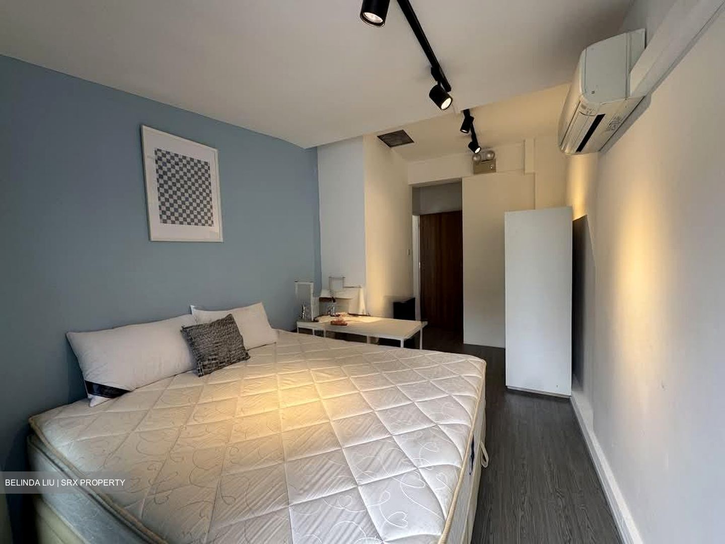 Bukit Timah Road (D10), Apartment #582926841